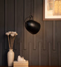 Tchau Pendant Light By Shoppeefry