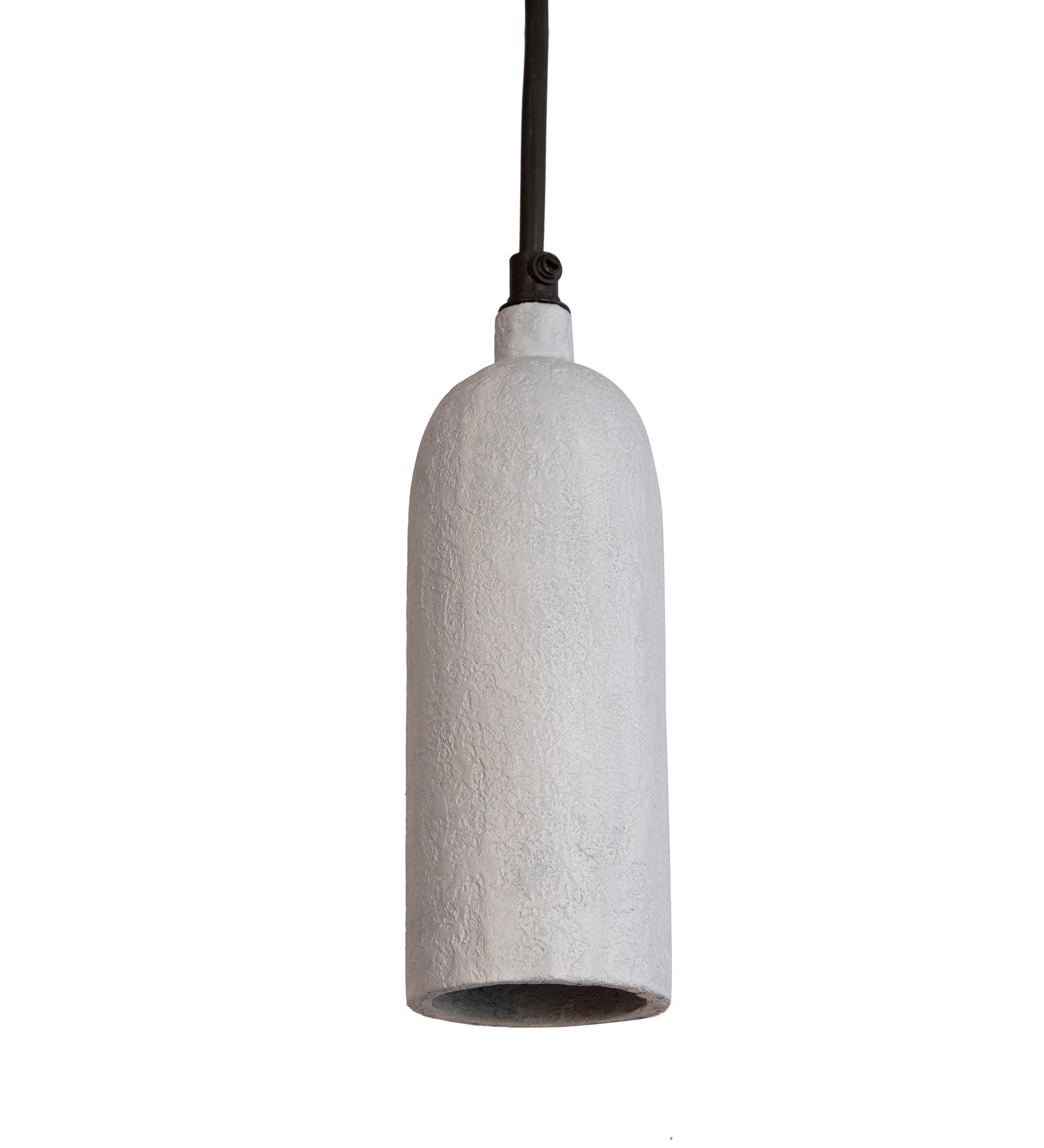 Bentu Pendant Light By Shoppeefry