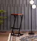 Allure Bar Stool By Shoppeefry