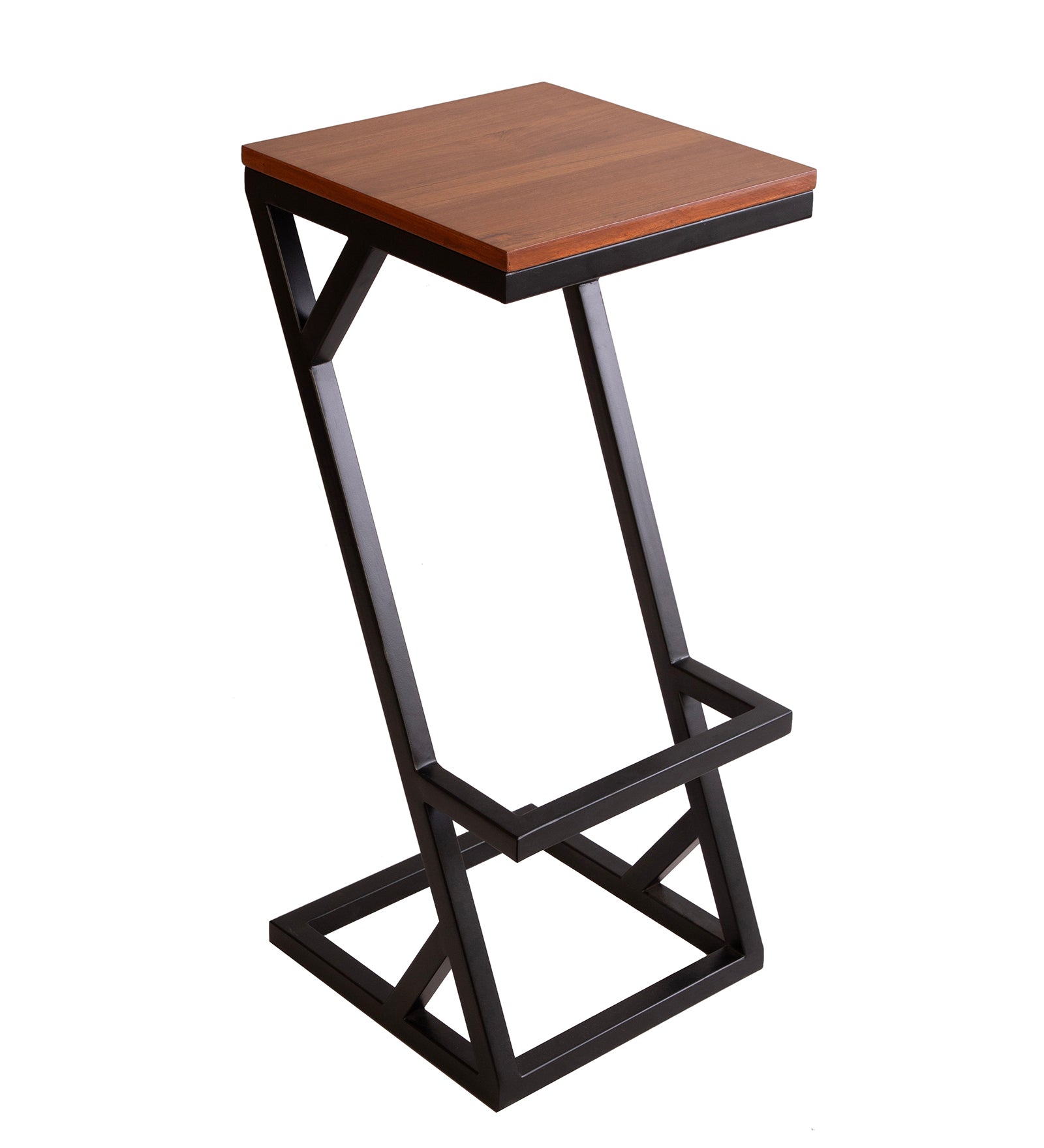 Allure Bar Stool By Shoppeefry