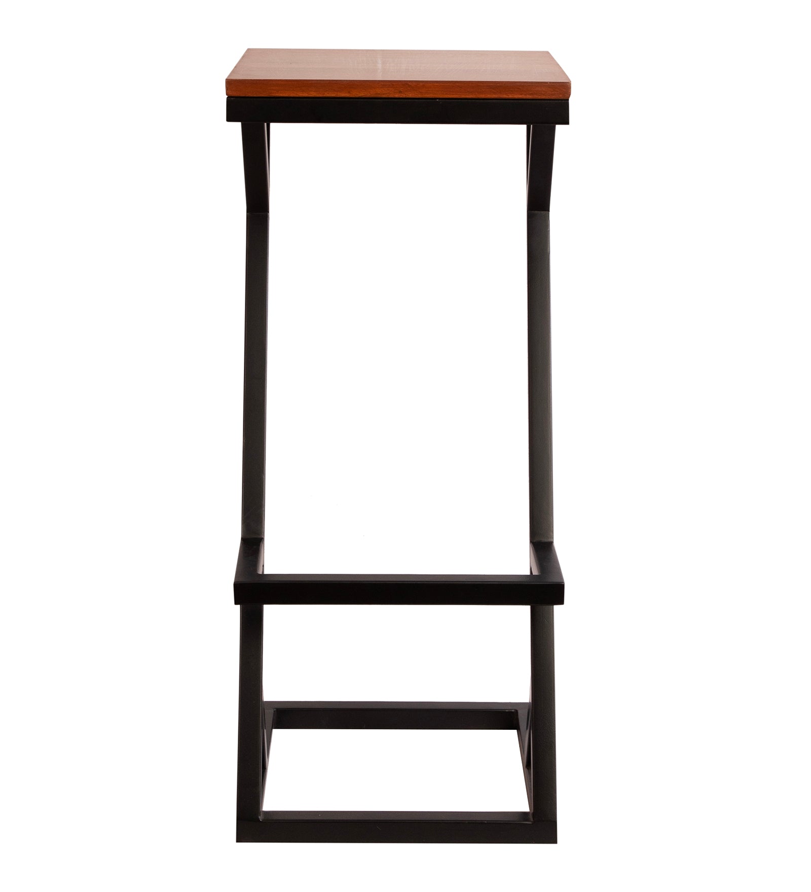 Allure Bar Stool By Shoppeefry