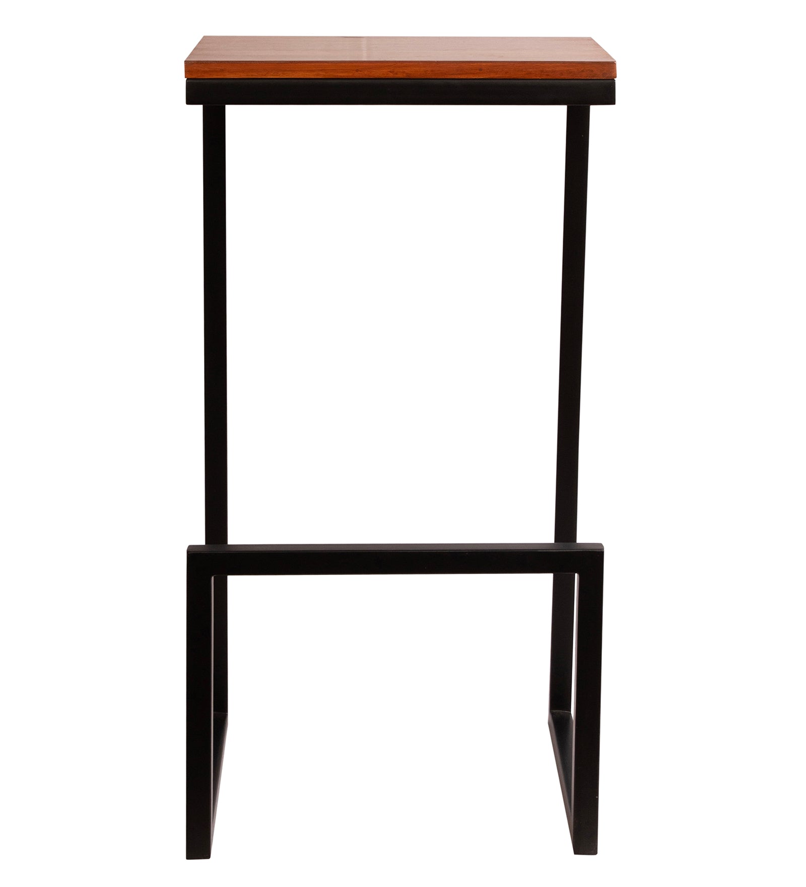 Fressia Bar Stool By Shoppeefry