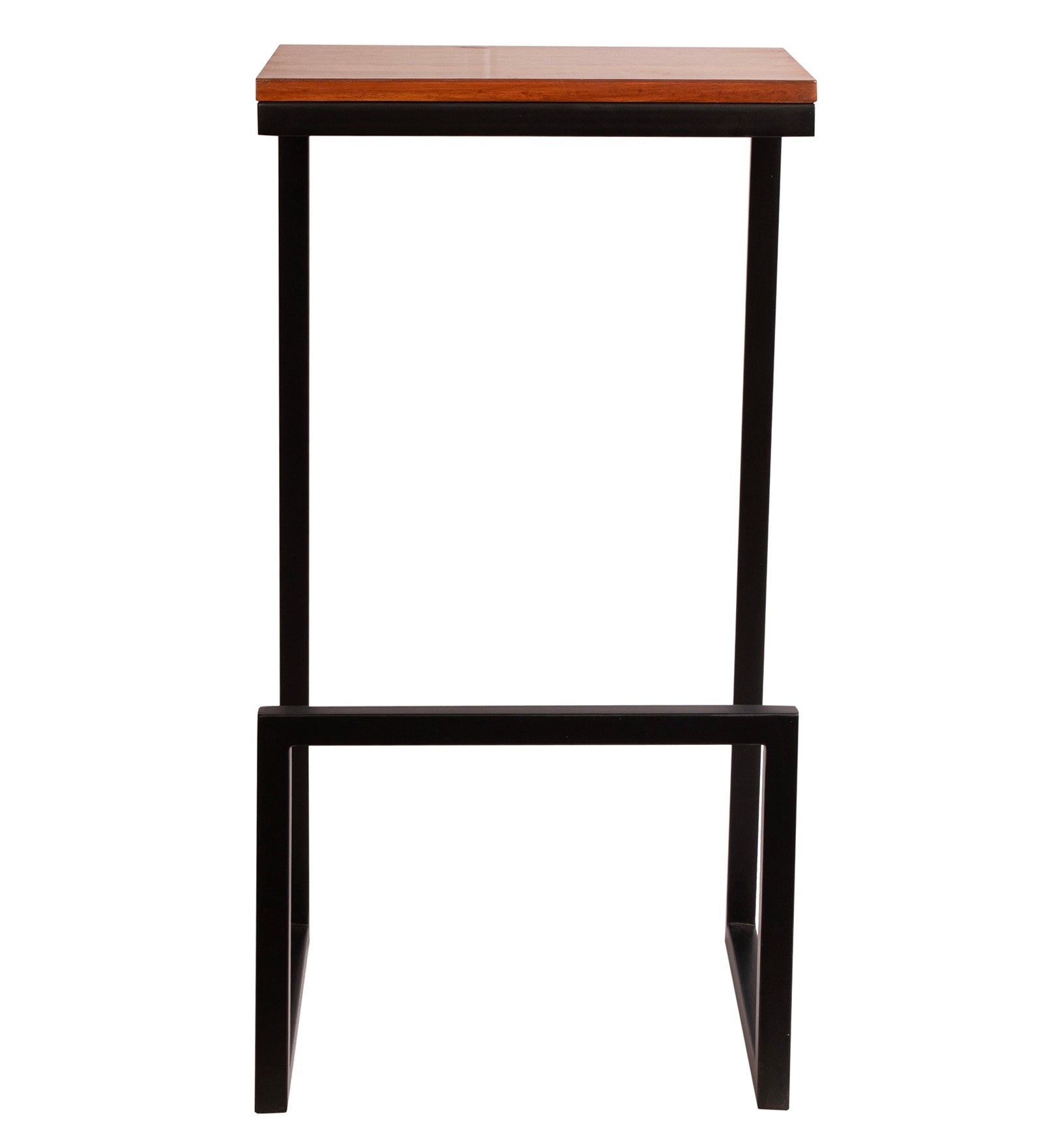 Fressia Bar Stool By Shoppeefry