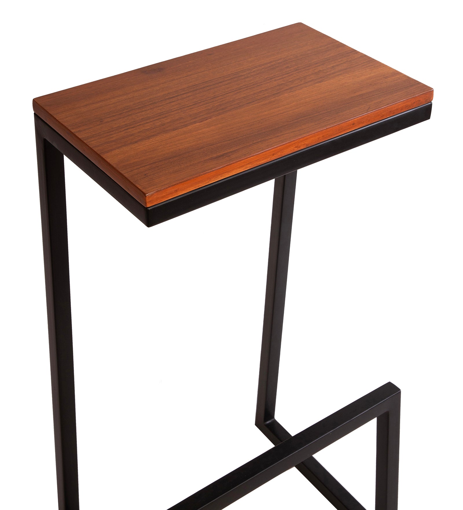 Fressia Bar Stool By Shoppeefry