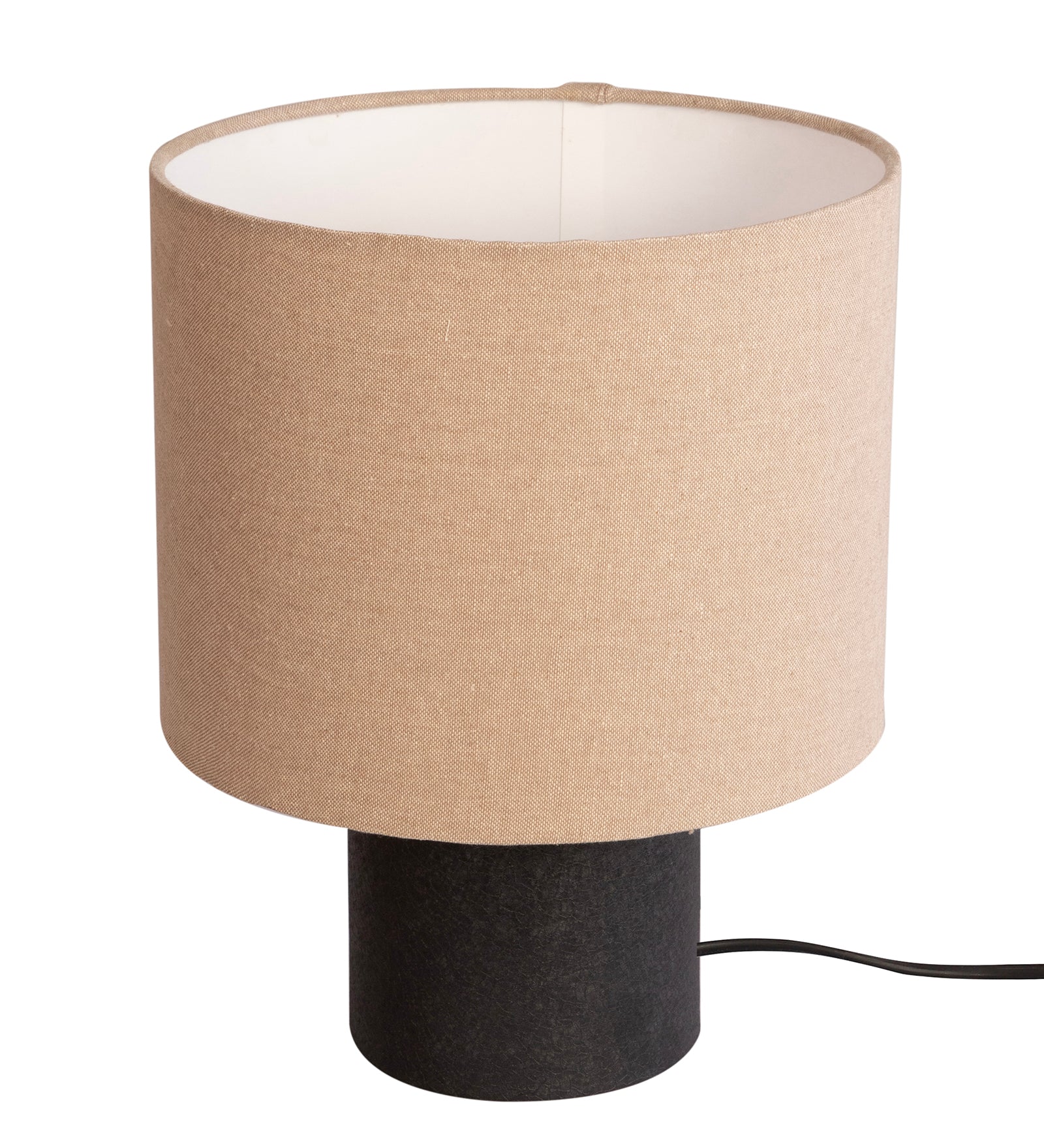 Aromas Table Lamp By Shoppeefry
