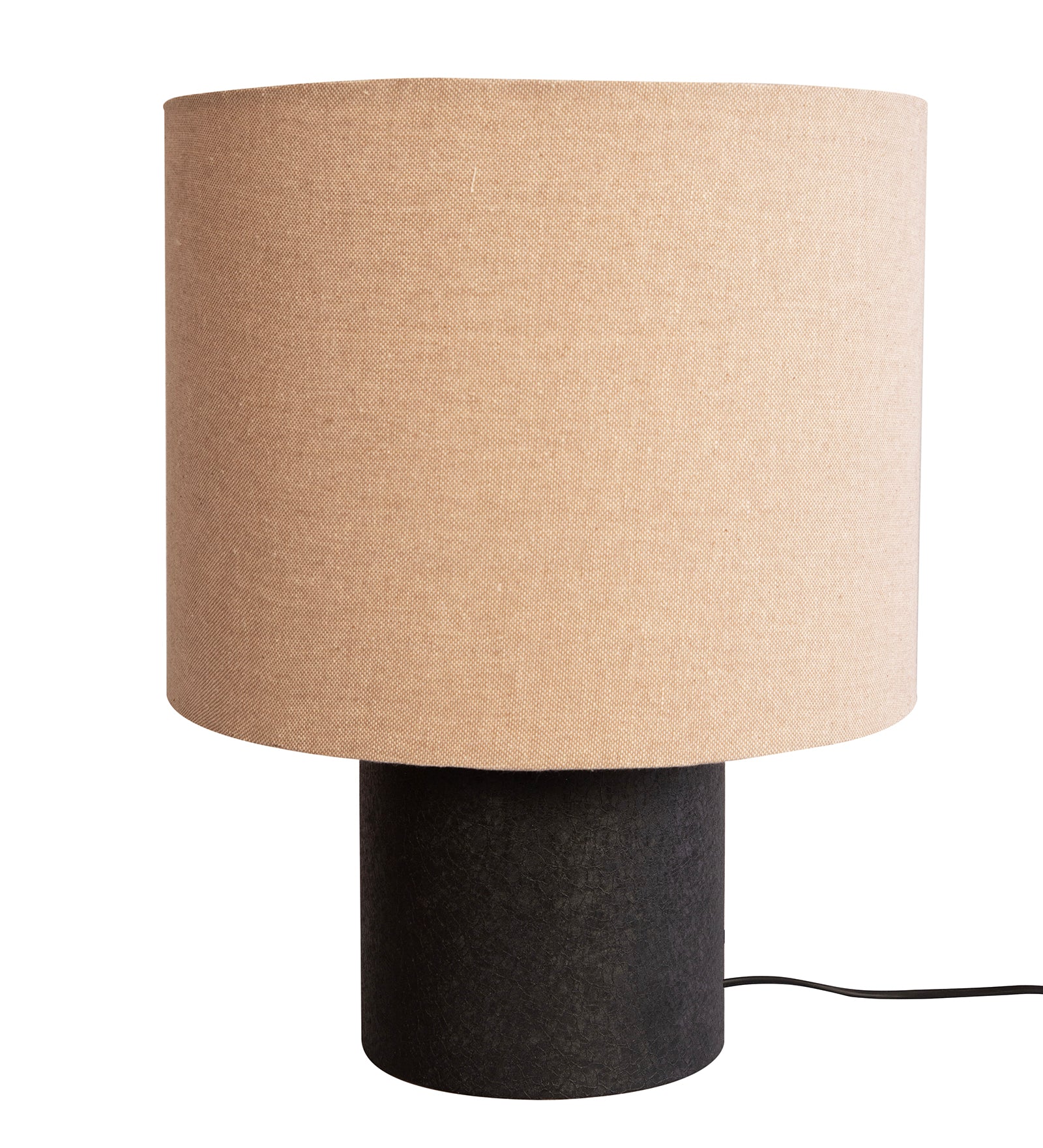 Aromas Table Lamp By Shoppeefry