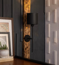 Cyan Wall Mount By Shoppeefry