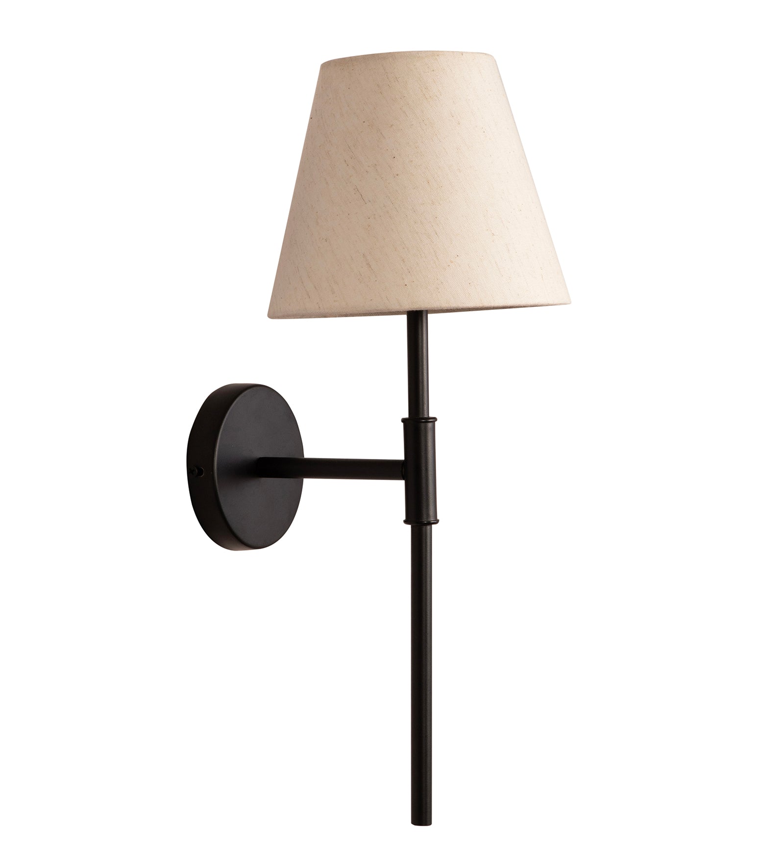 Tedder Wall Sconce By Shoppeefry