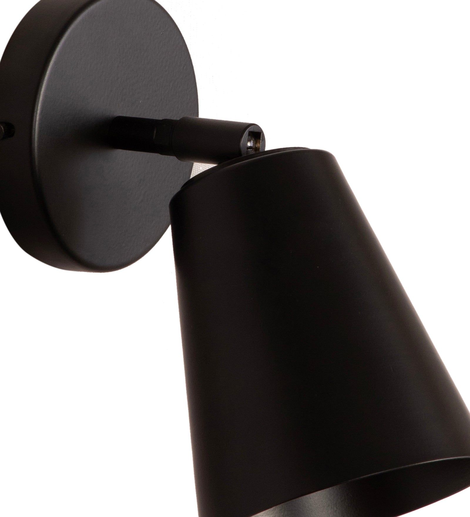 360 Swivel Wall Sconce By Shoppeefry
