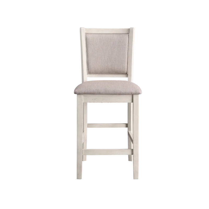 5 - Piece Dining Set