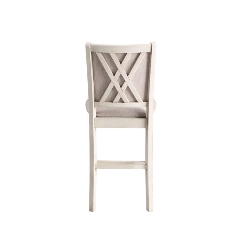 5 - Piece Dining Set