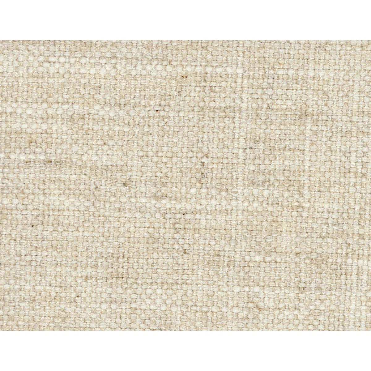 Sanctuary Upholstered Bed