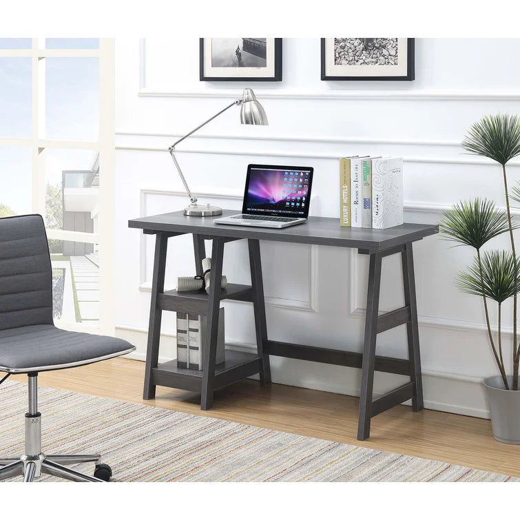 Computer Inversion Desk Reversible Computer Desk