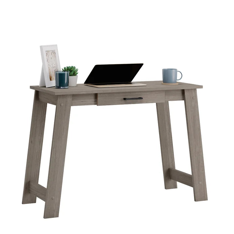 Writing Desk