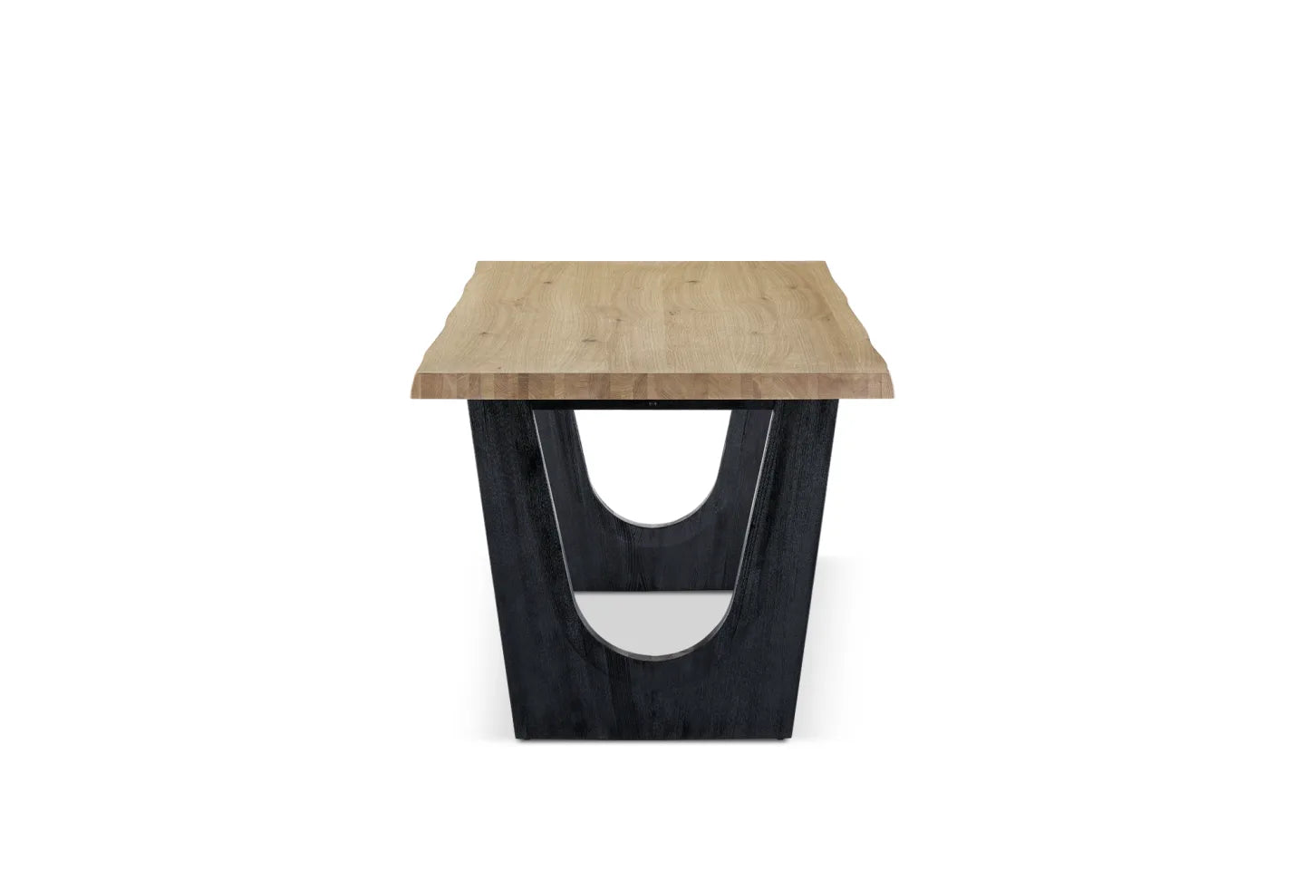 Sawyer Dining Table