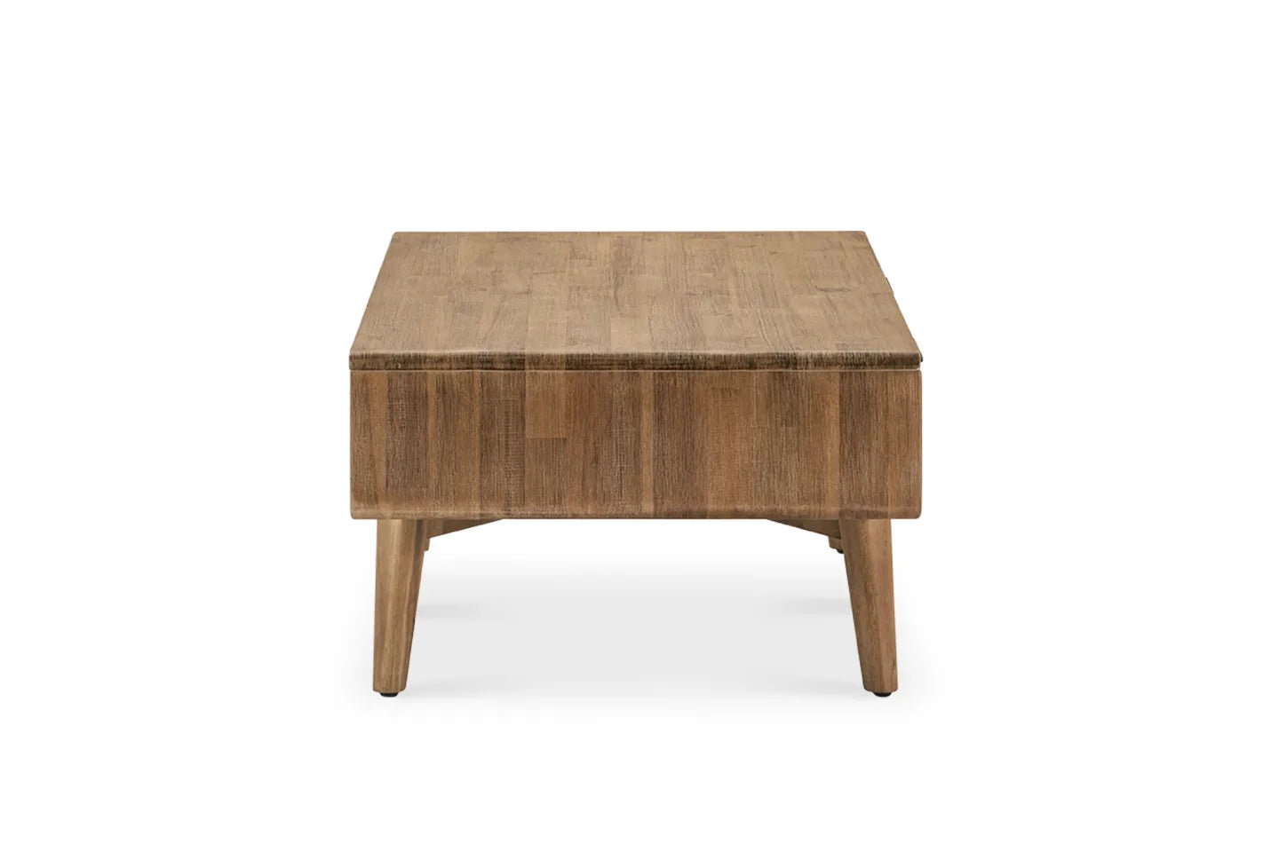 Seb Coffee Table with Storage