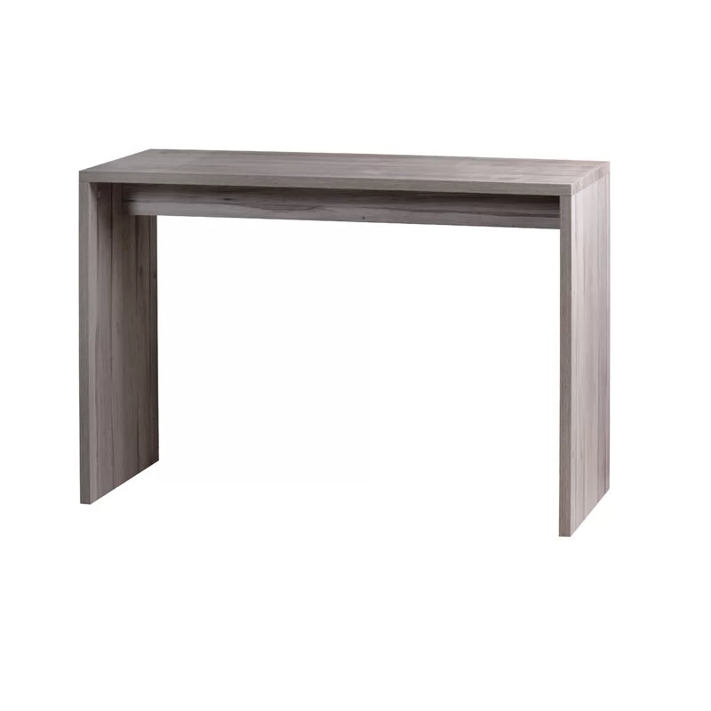 Lucia  Console Table