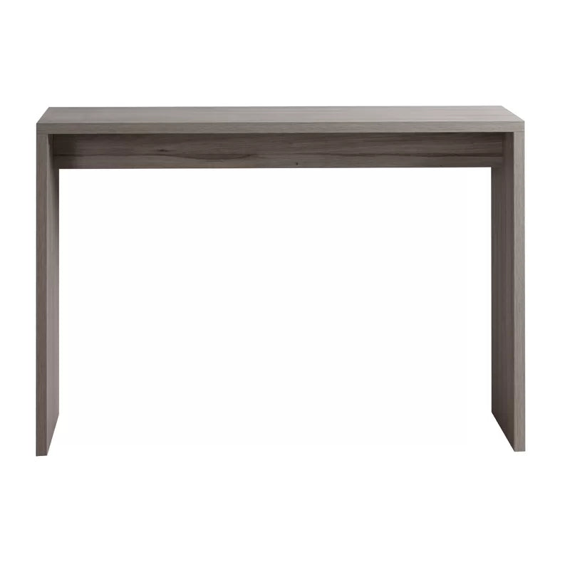 Lucia  Console Table