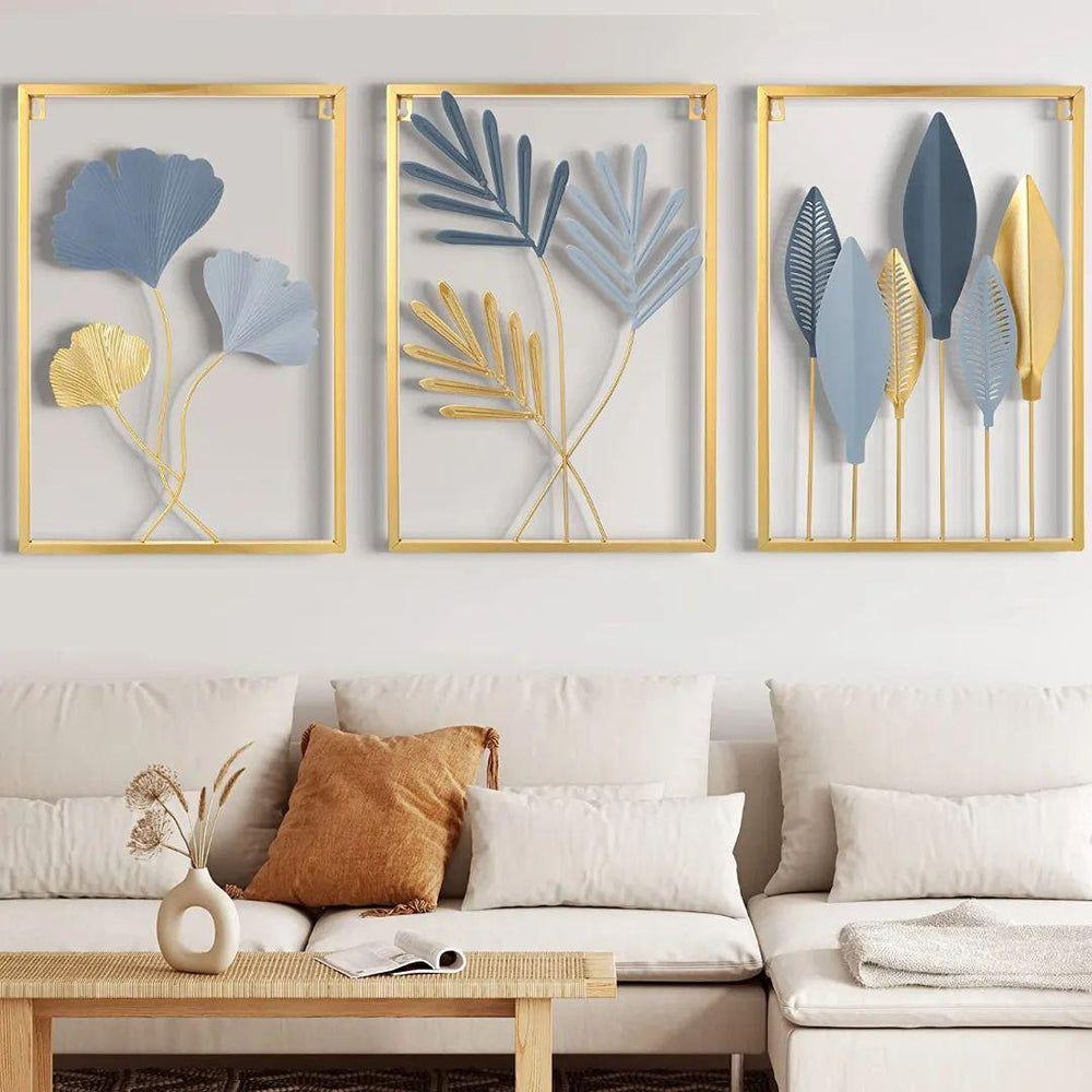 Wall Frames Buy Wall Frames Online in India at Best Price 5000