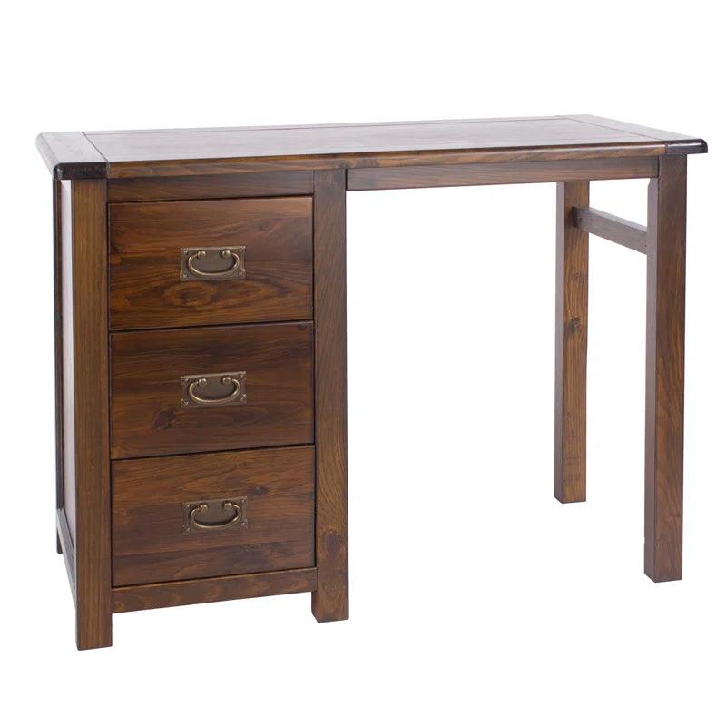 Misaki Dressing Table - Ouch Cart 