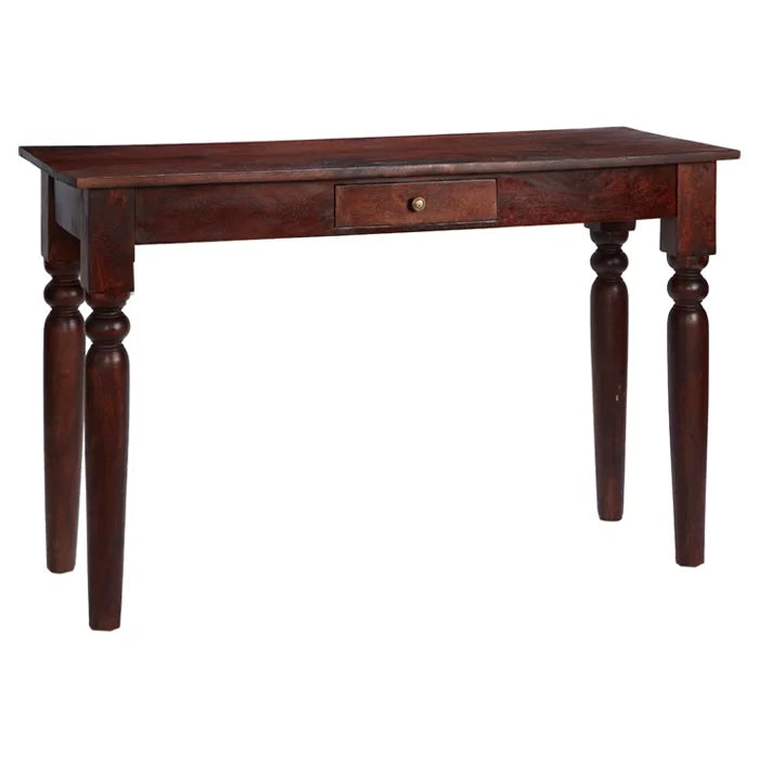 Avery Solid Wood Console Table