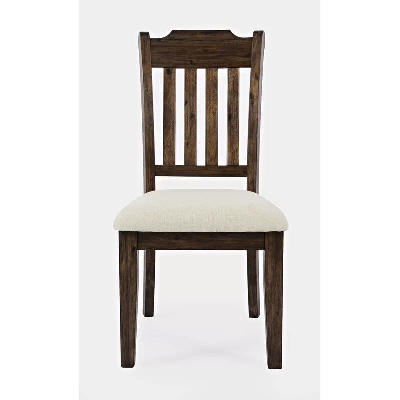 6 - Piece Extendable Dining Set - Ouch Cart 