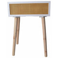 Kauitl   Bedside Table
