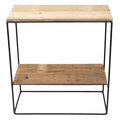 Oona Console Table