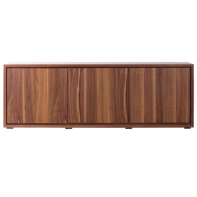 Auvit Sideboard