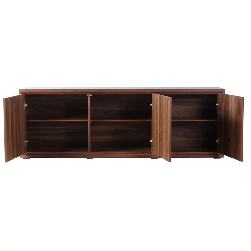 Auvit Sideboard