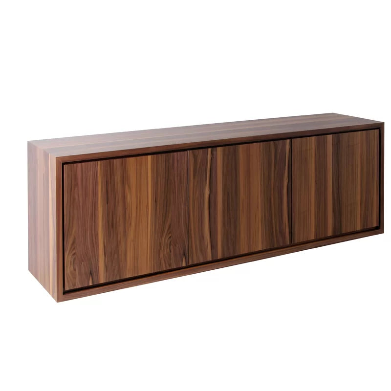 Auvit Sideboard