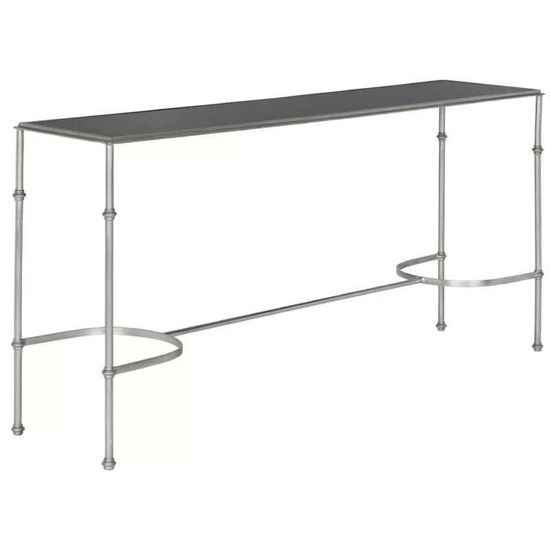 Jaxen Console Table