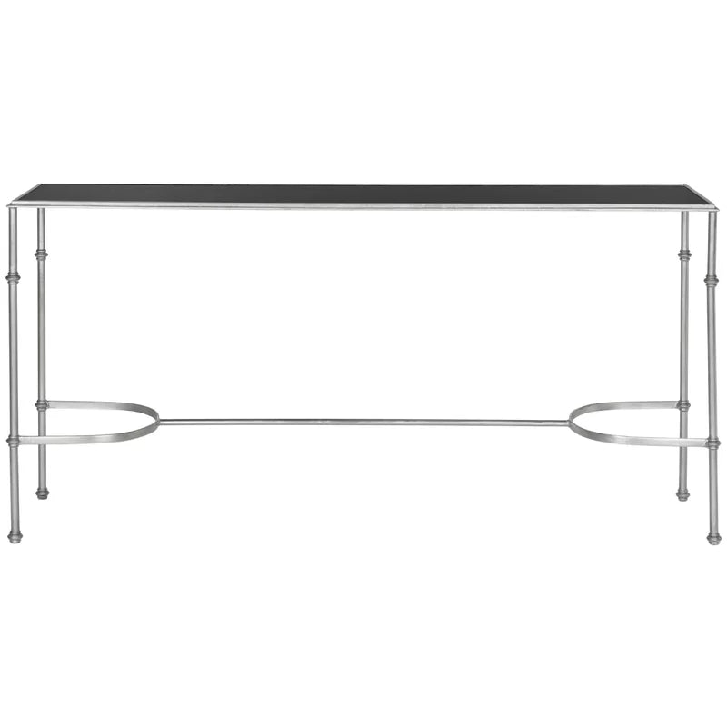 Jaxen Console Table