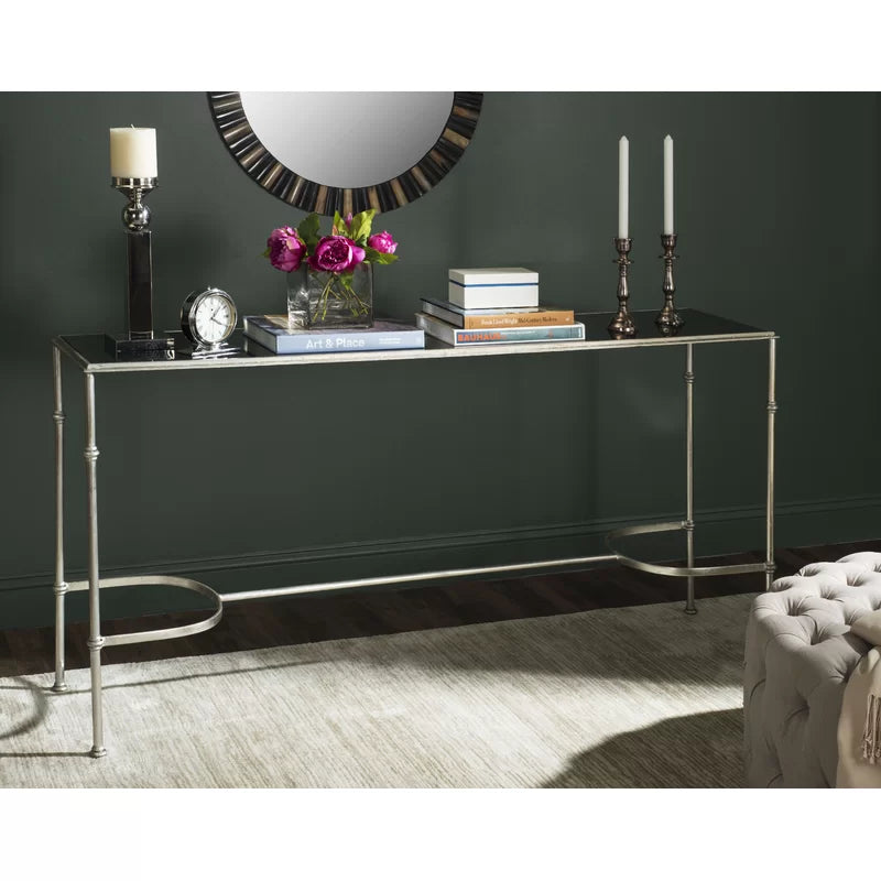 Jak Console Table Jaxen Console Table