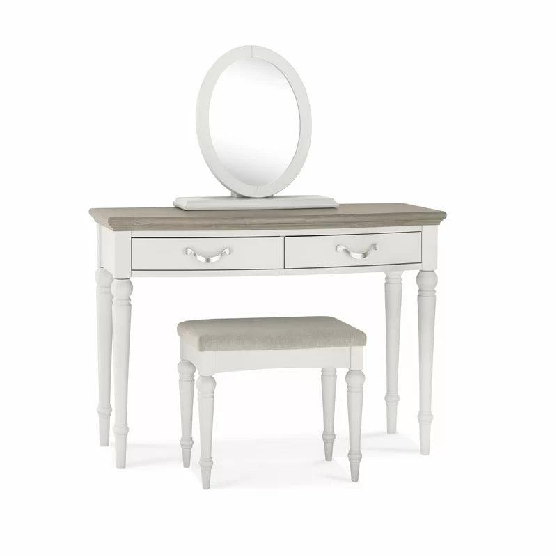 Aoi Dressing Table - Ouch Cart 