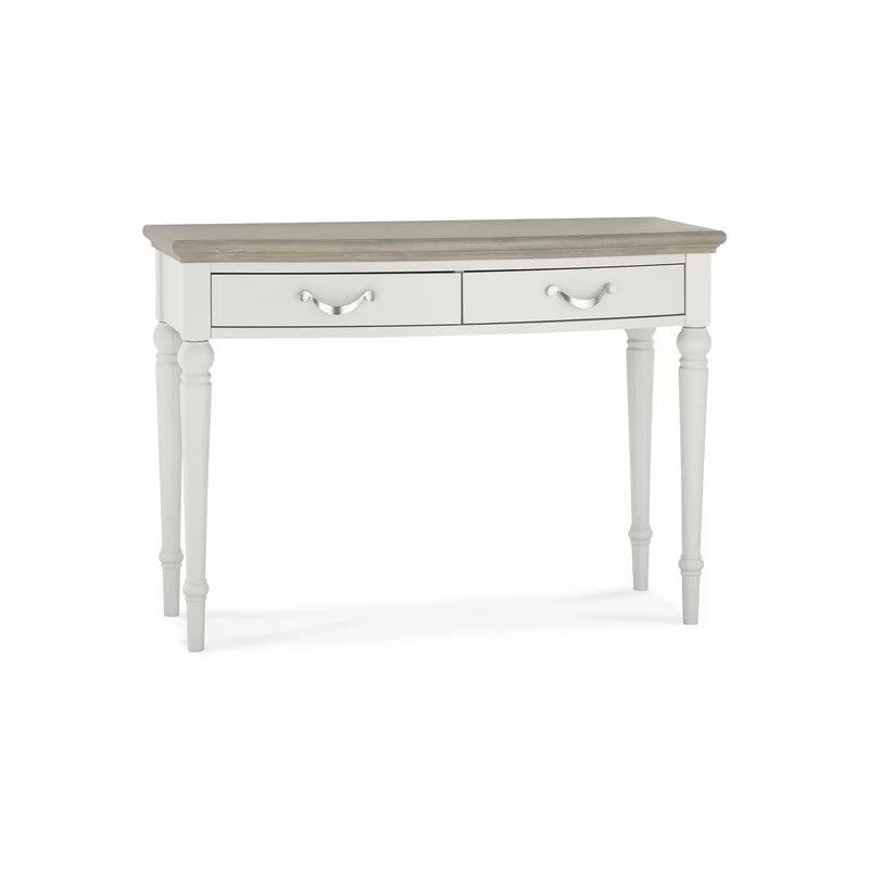 Aoi Dressing Table - Ouch Cart 