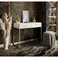Lida Dressing Table