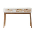 Skye Console Table – Elegant and Modern Design for Any Space