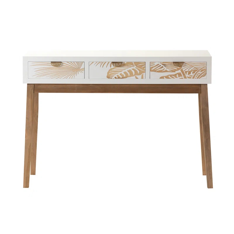 Skye Console Table