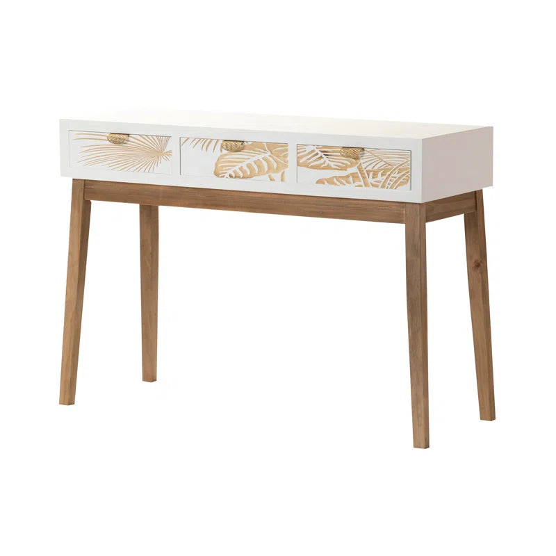 Skye Console Table