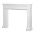 Noah  Console Table