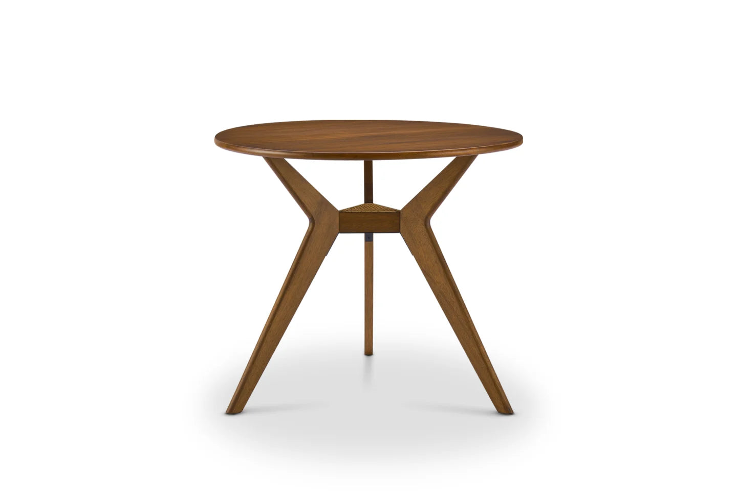 Tribeca Round Dining Table