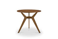 Tribeca Round Dining Table