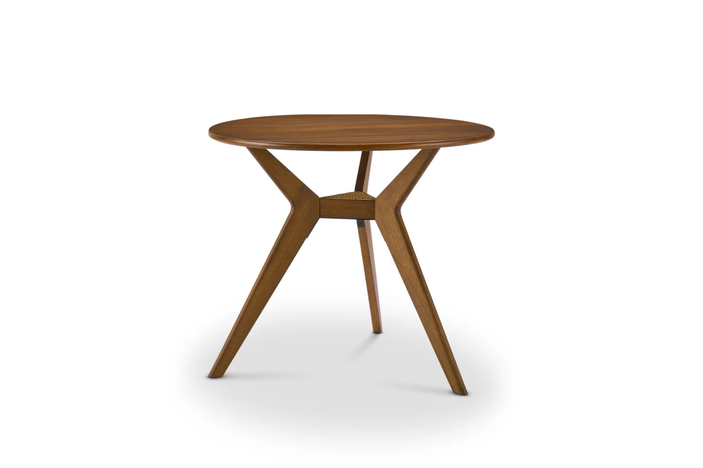 Tribeca Round Dining Table