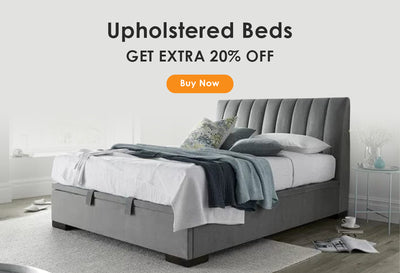 Online Furniture Store: Shop For Furniture & Home Decor @ Ouch Cart
