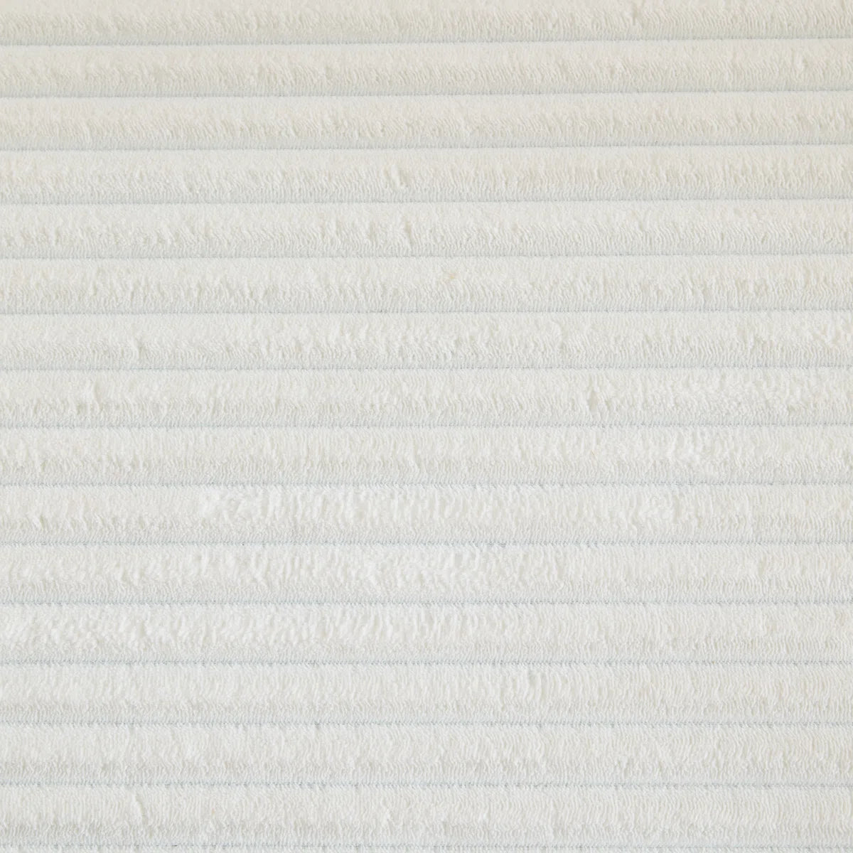 Upholstered Flip Top Storage Bench