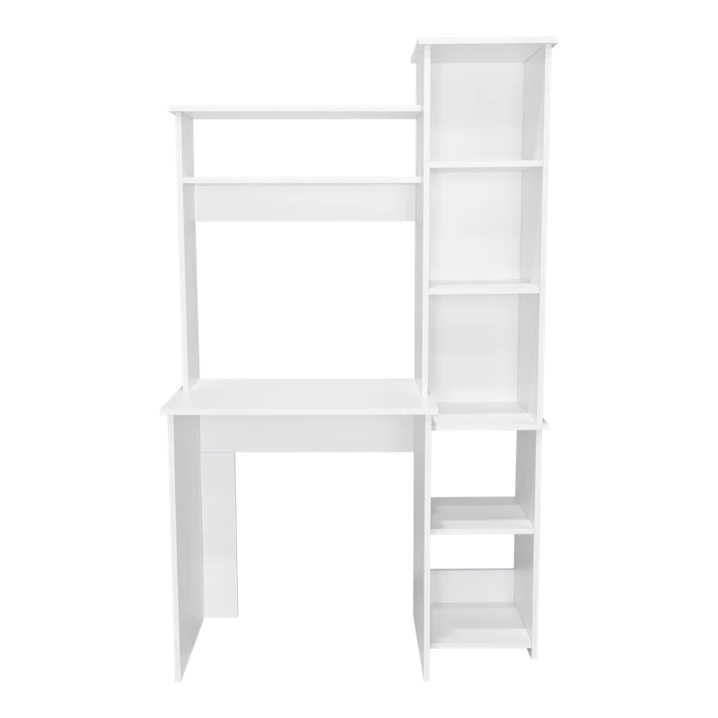 Two Superior Shelves, Bookshelf