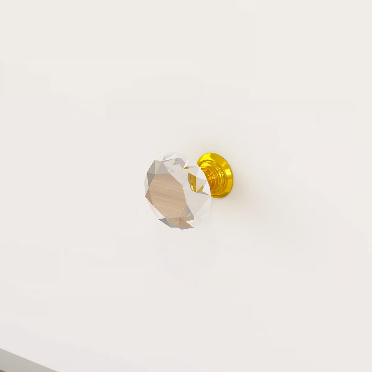 Vitomir Makeup Vanity Desk with Stylish Design and Storage