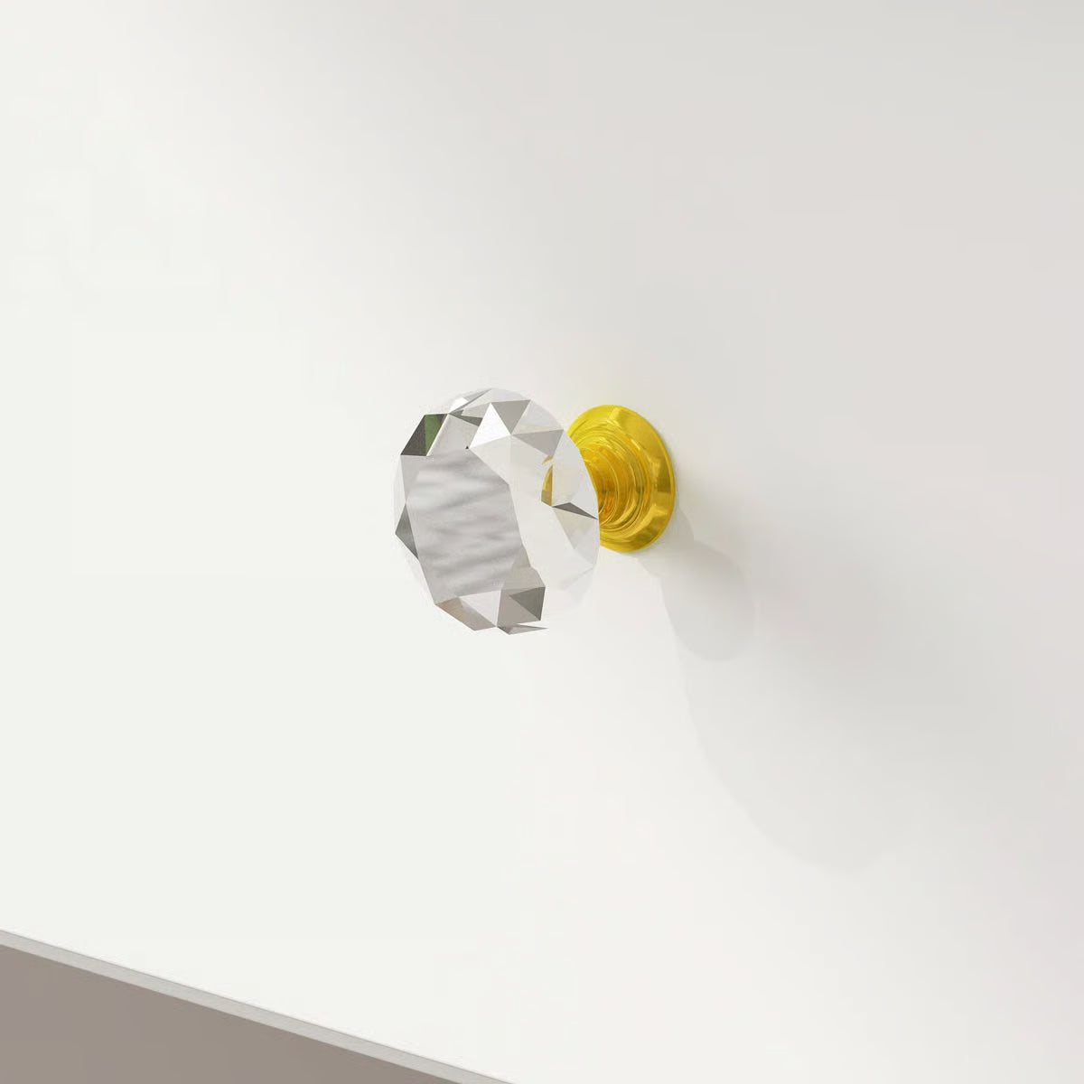 Vitomir Makeup Vanity Desk with Stylish Design and Storage- OUCH CART |Dressing table 