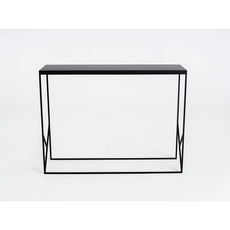 Finn  Console Table